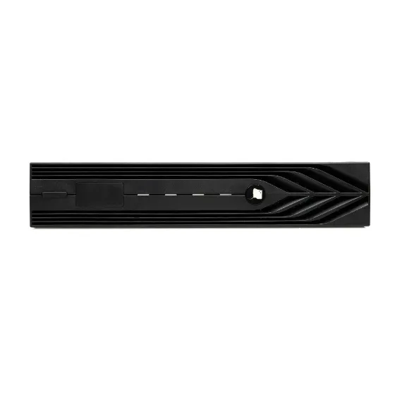 SKAT BС 48/18 RACK батарейный блок для ИБП